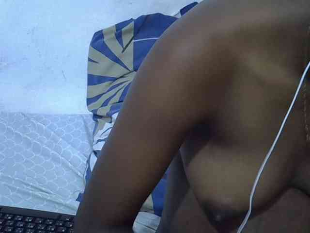 Daah webcam