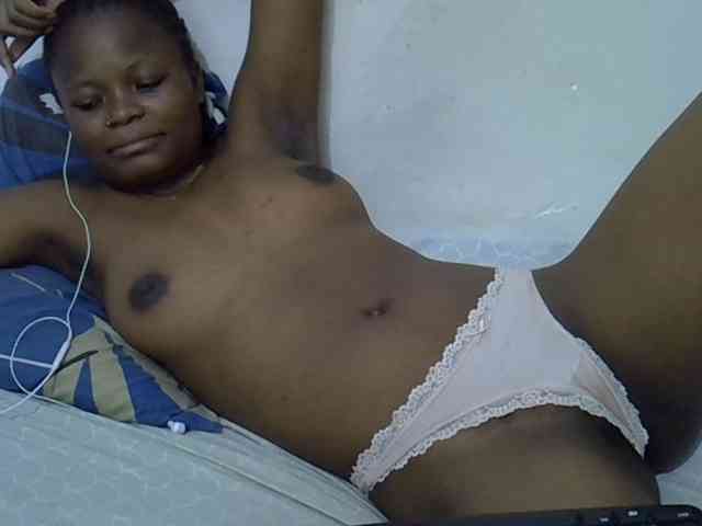 Model: Daah