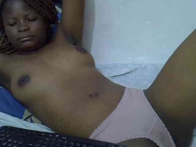 Daah - Girl 