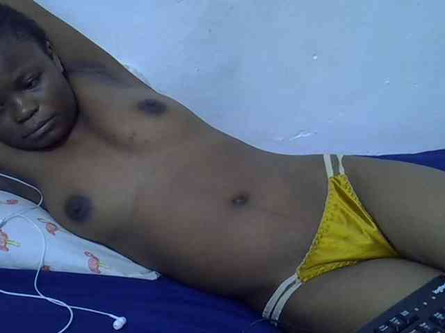 Daah