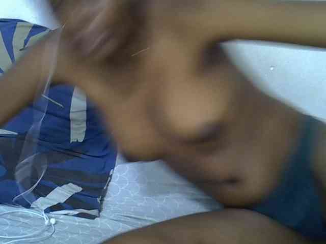 Daah