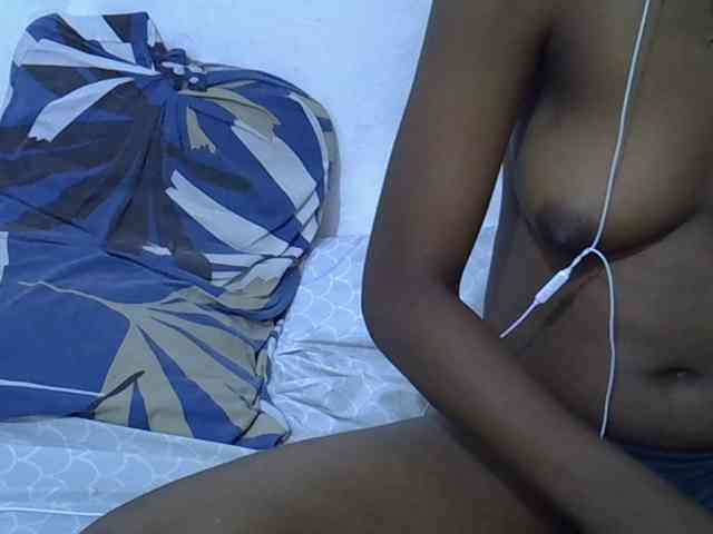 Daah webcam
