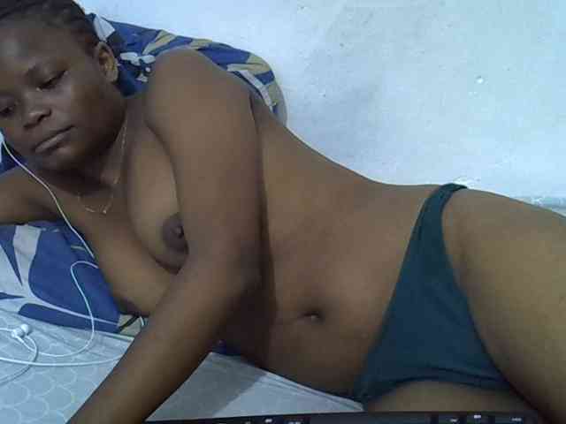 Daah
