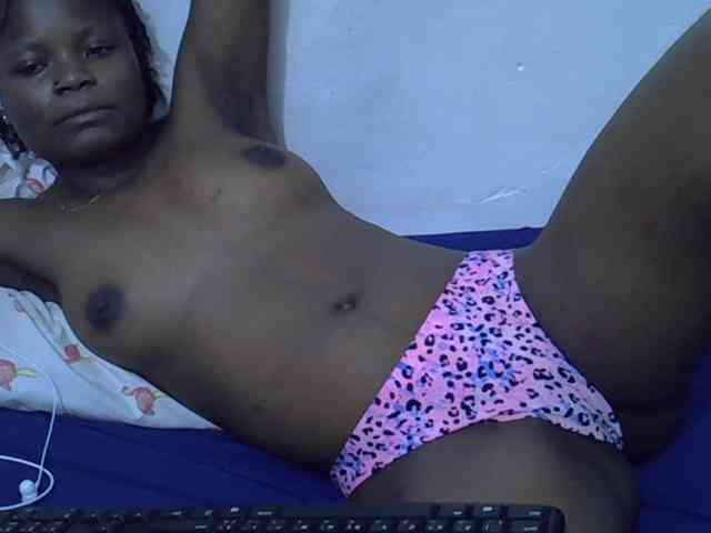 Daah webcam
