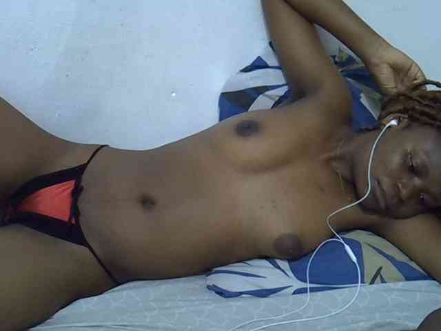 Daah webcam