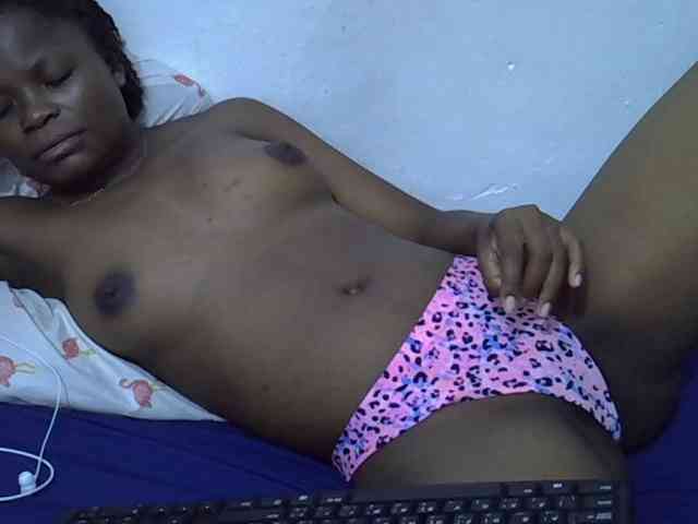 Daah webcam