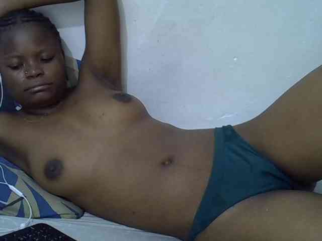 Daah webcam