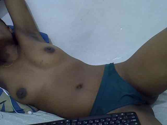 Daah webcam
