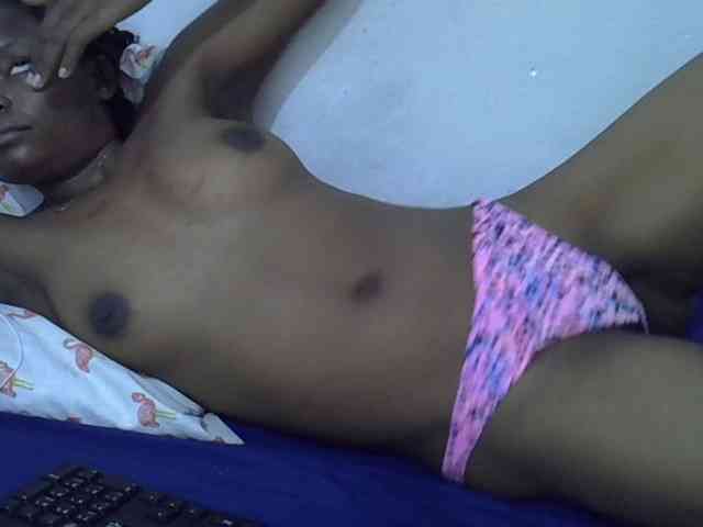 Daah webcam