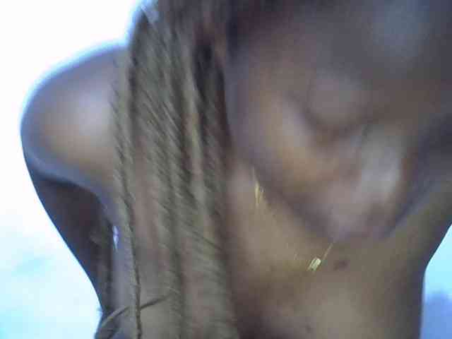 Daah webcam