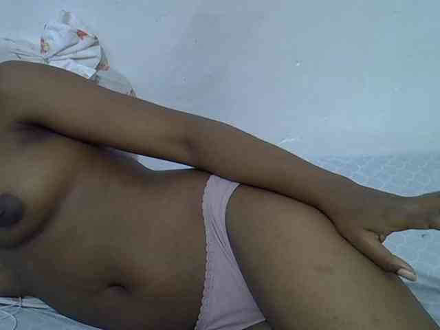 Daah