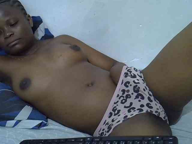 Daah webcam
