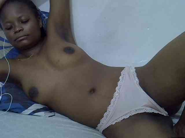 Model: Daah