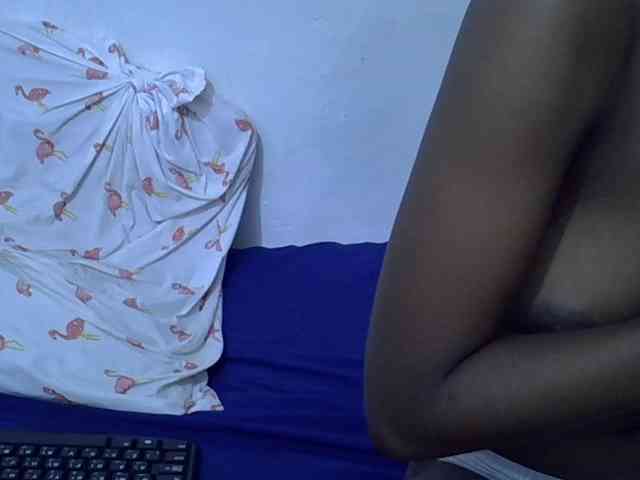 Daah webcam