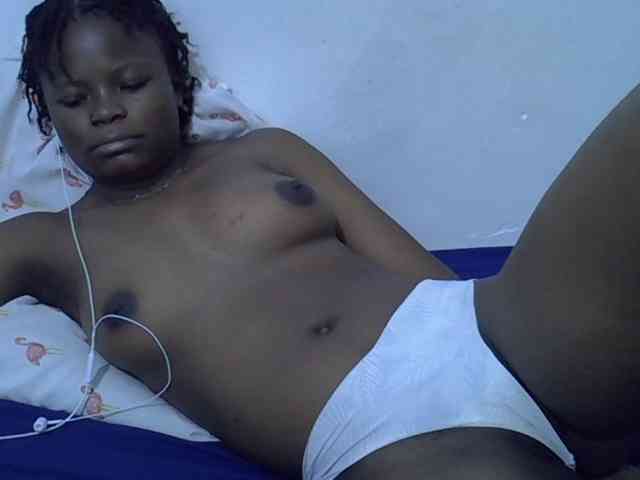 Daah webcam