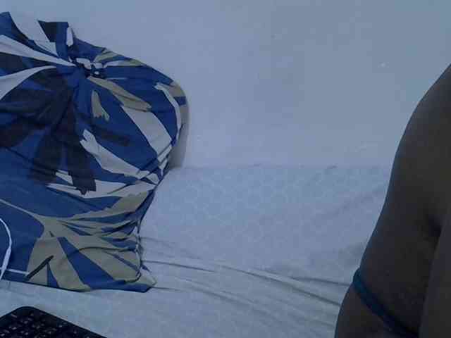 Daah webcam