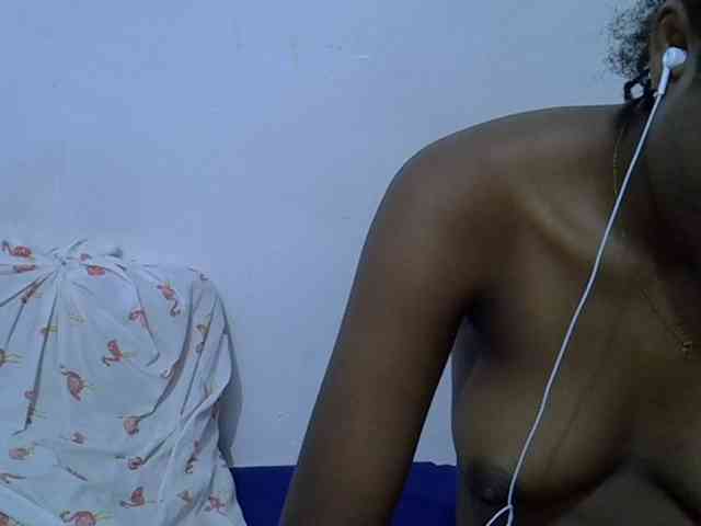 Daah webcam