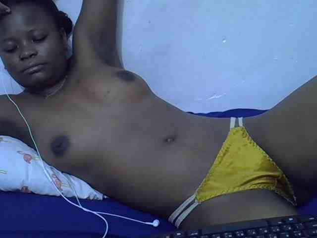 Daah webcam