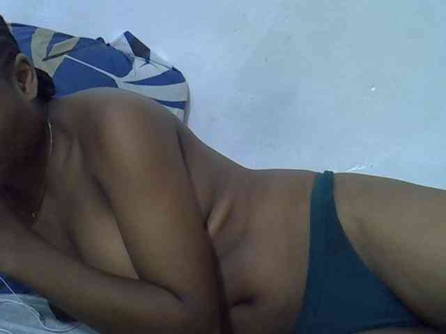 Daah webcam