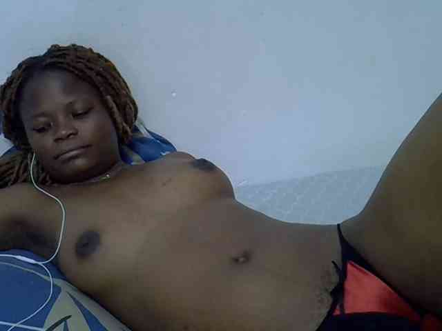 Daah webcam