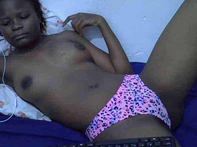 Daah webcam