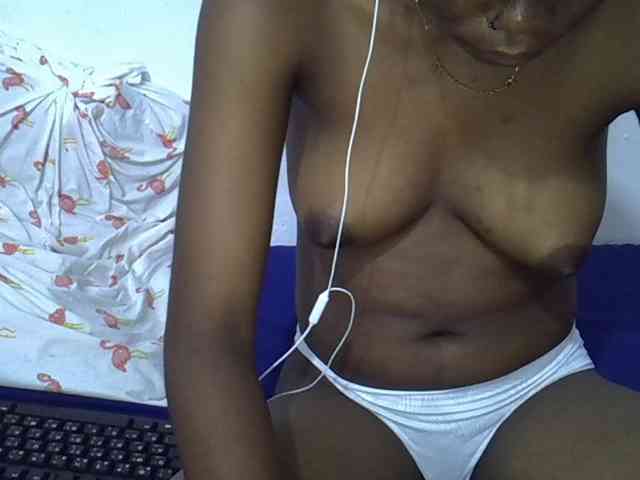 Daah - Girl 