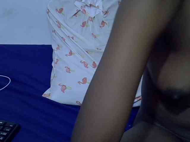 Daah webcam