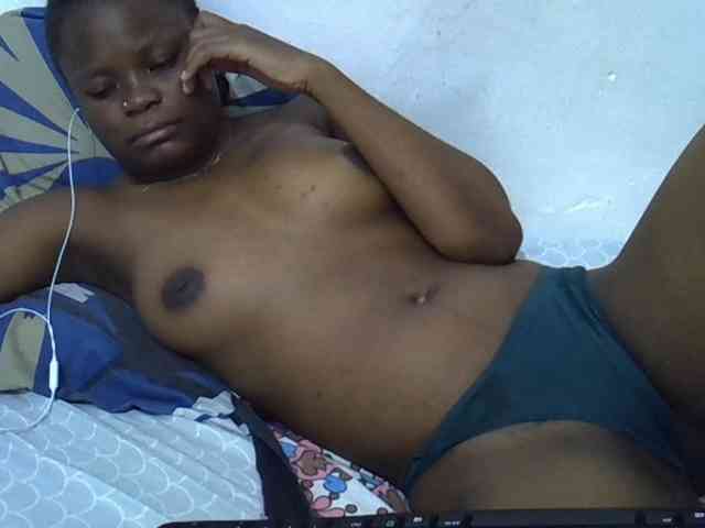 Daah