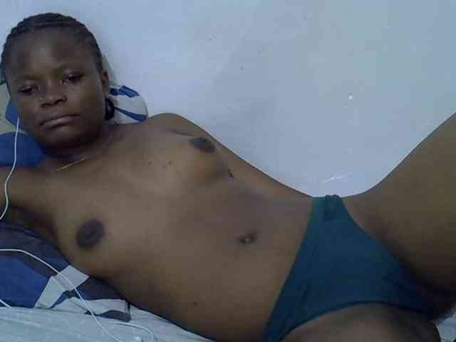 Daah webcam