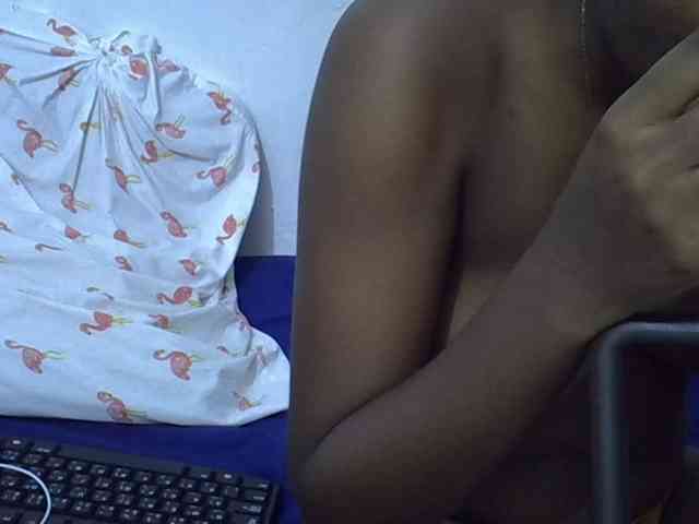 Daah webcam