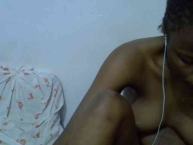 Daah webcam