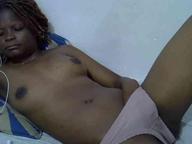 Daah - Girl 