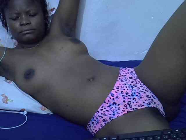 Daah webcam