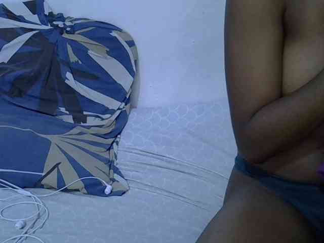 Daah webcam