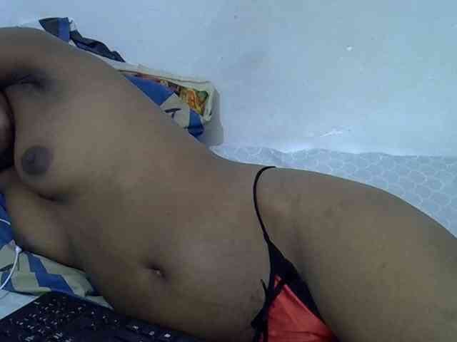 Daah Daah
