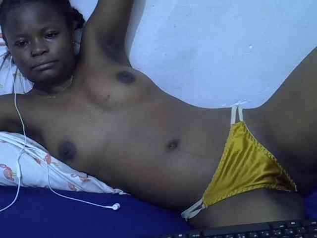Daah webcam