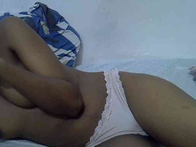 Daah