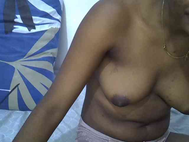 Daah