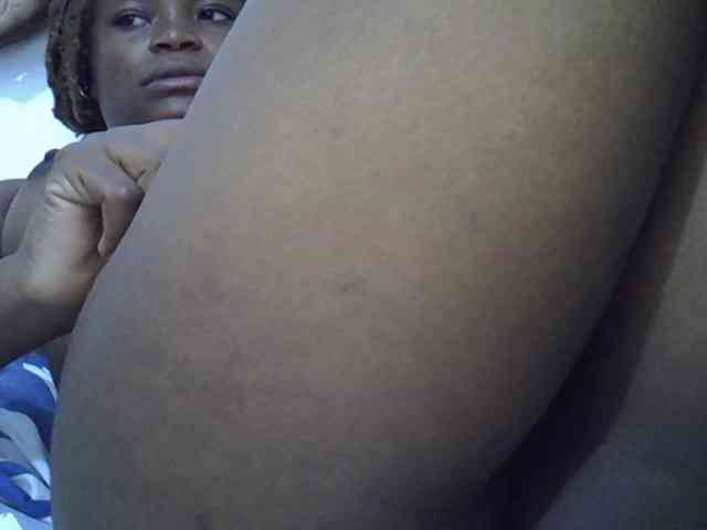 Daah webcam