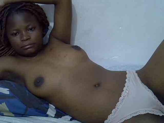 Model: Daah