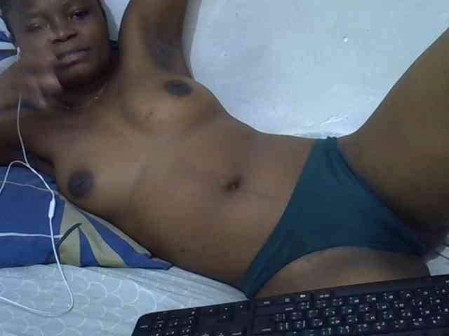 Daah webcam