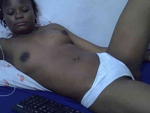 Daah