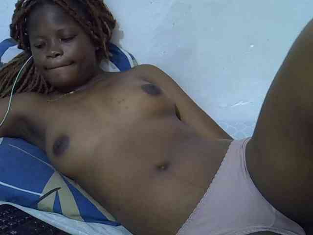 Daah - Girl 