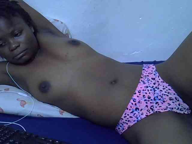 Daah webcam