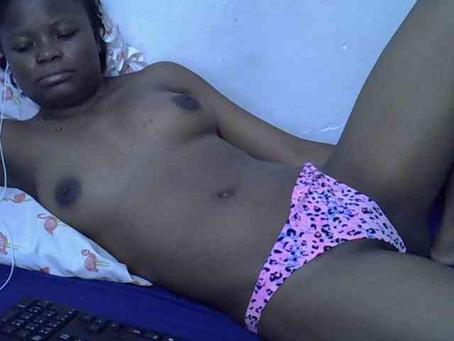 Daah webcam