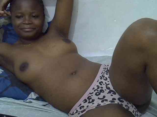 Daah webcam