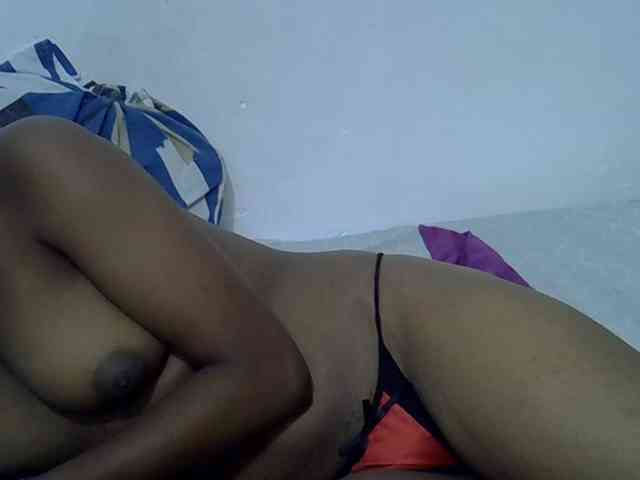 Daah webcam