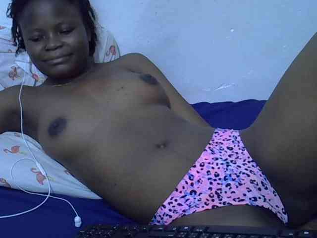 Daah webcam