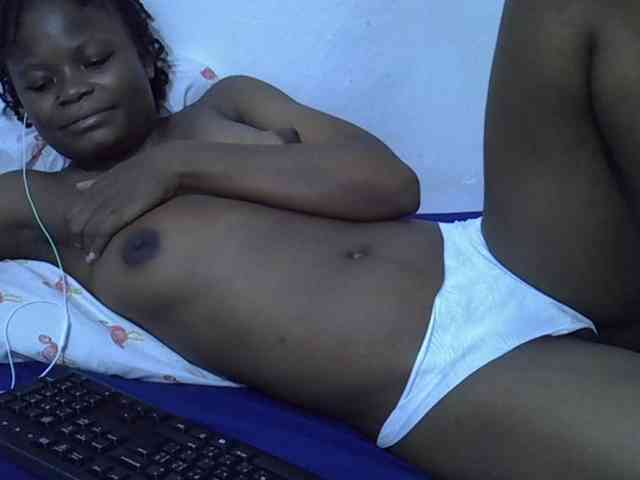Daah webcam