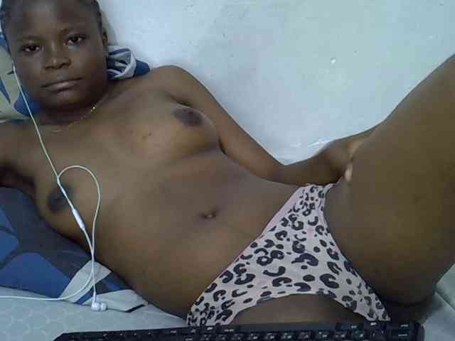 Daah webcam